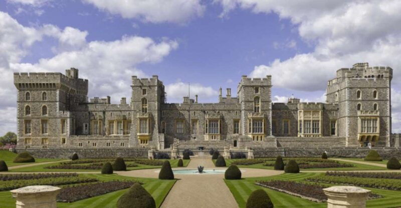 from-london-windsor-castle-full-day-guided-tour-by-train