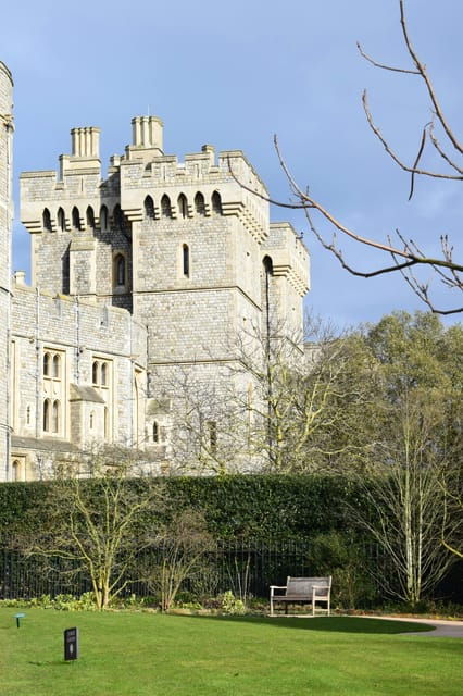 from-london-windsor-castle-full-day-guided-tour