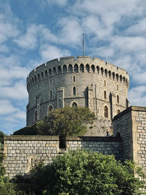 from-london-windsor-castle-full-day-guided-tour