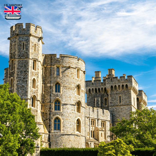 from-london-windsor-castle-private-day-trip