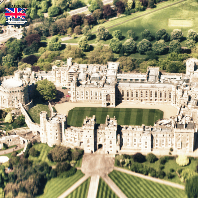 from-london-windsor-castle-private-day-trip