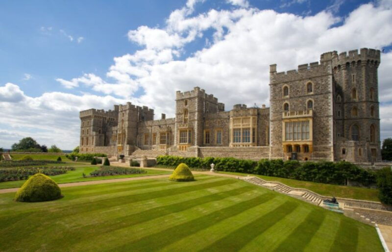 from-london-windsor-stonehenge-bath-oxford-2-day-tour