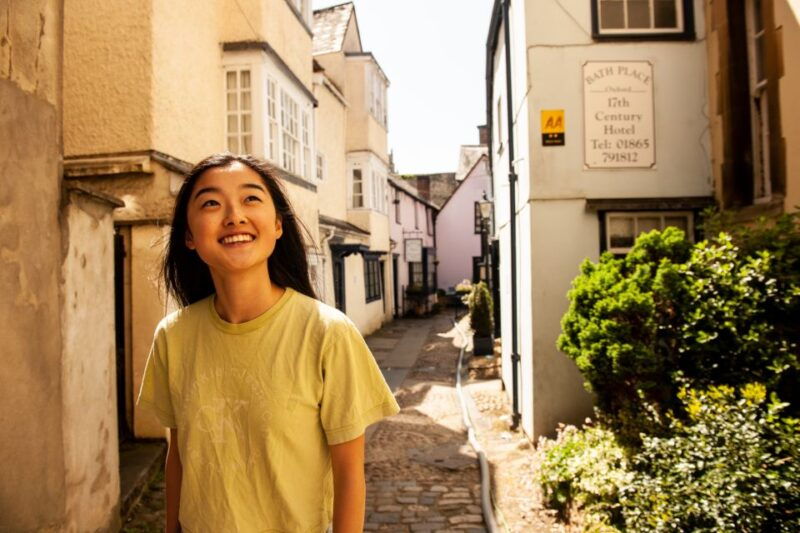 from-london-windsor-stonehenge-bath-oxford-2-day-tour
