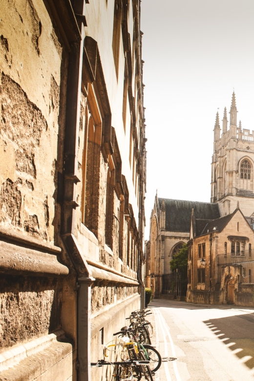 from-london-windsor-stonehenge-bath-oxford-2-day-tour