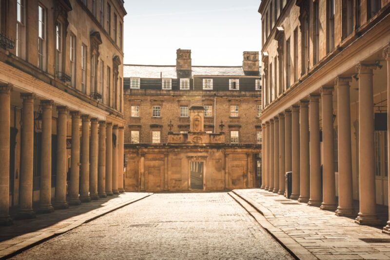 from-london-windsor-stonehenge-bath-oxford-2-day-tour