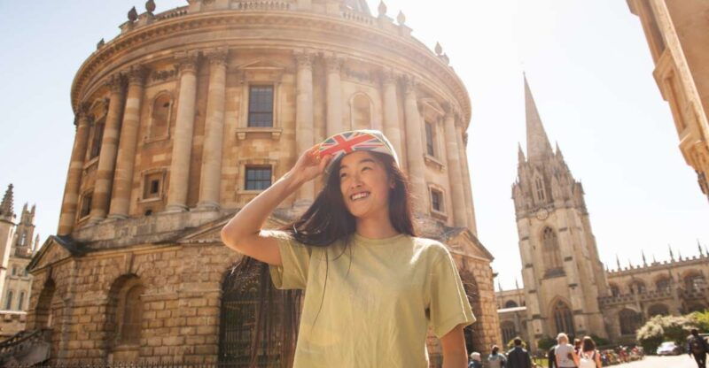 from-london-windsor-stonehenge-bath-oxford-2-day-tour