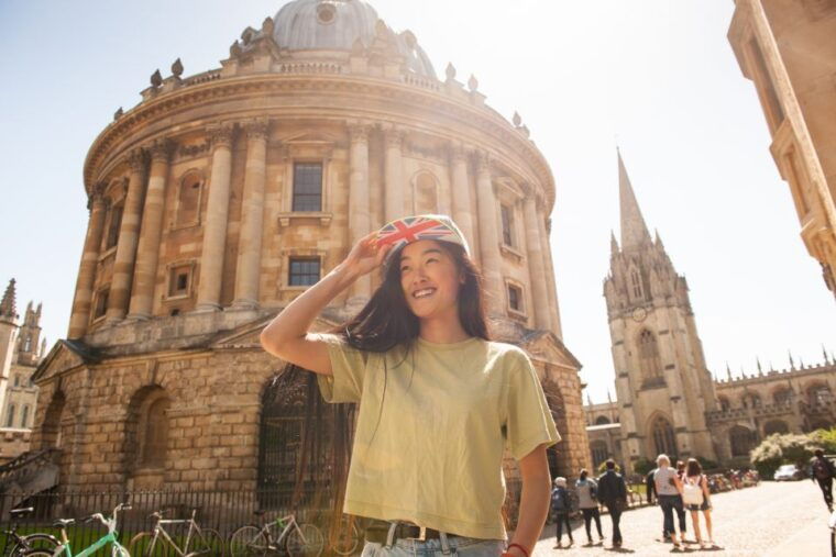 from-london-windsor-stonehenge-bath-oxford-2-day-tour