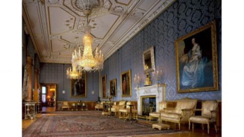 from-london-windsor-stonehenge-bath-private-car-tour
