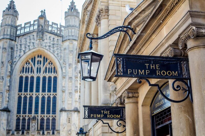 from-london-windsor-stonehenge-bath-private-car-tour