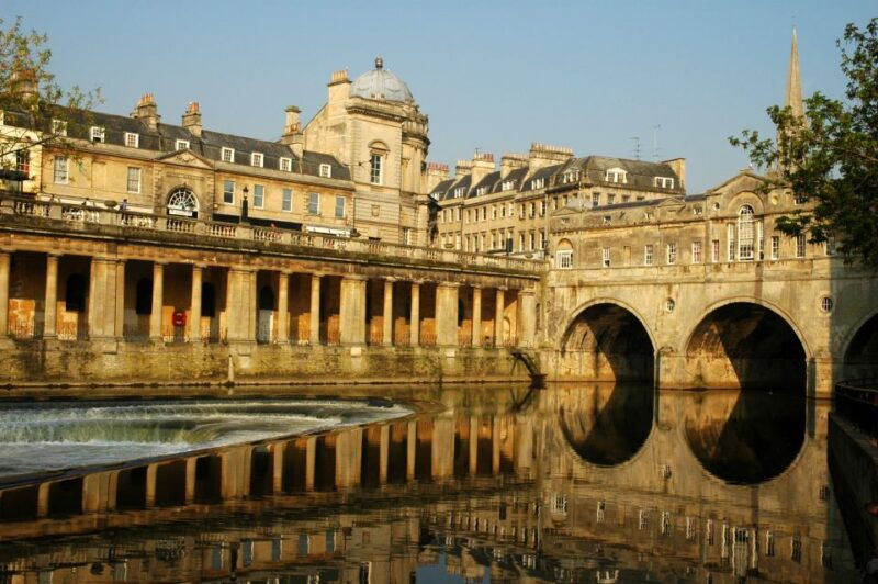 from-london-windsor-stonehenge-bath-private-car-tour