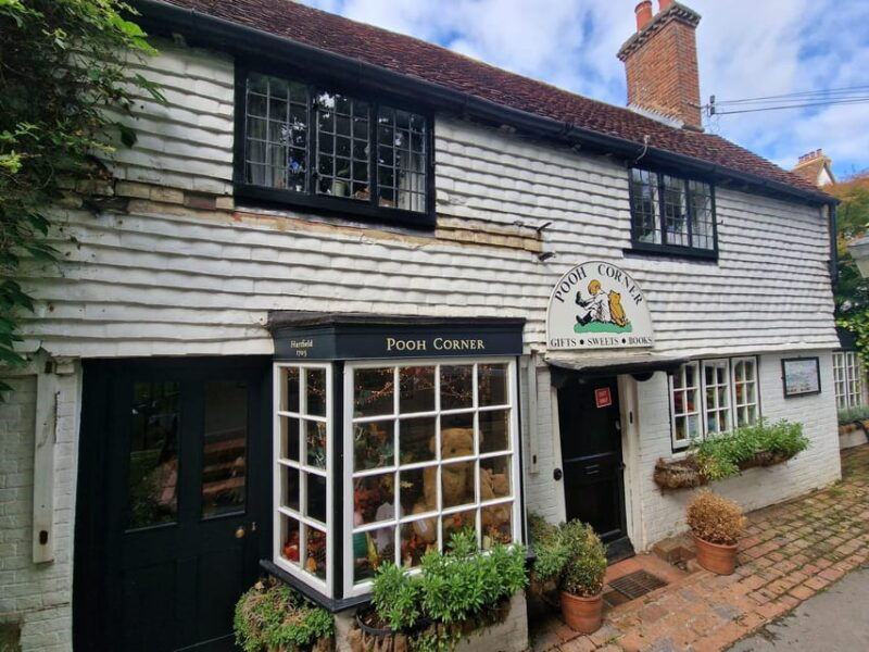 from-london-winnie-the-poohs-hundred-acre-wood-day-tour