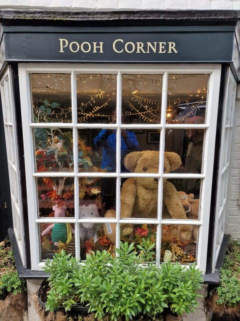 from-london-winnie-the-poohs-hundred-acre-wood-day-tour