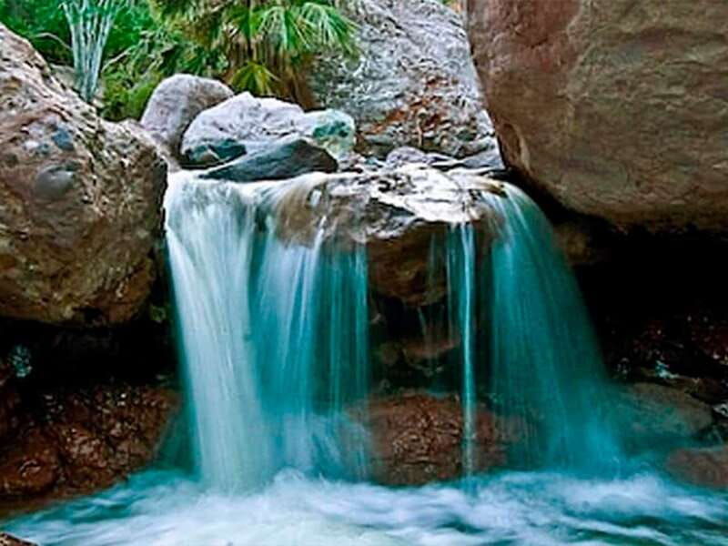 from-loreto-tabor-canyon-guided-hike