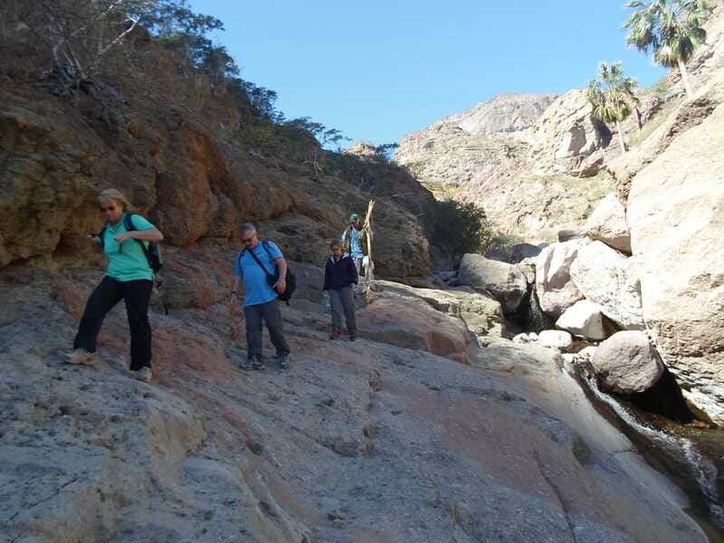 from-loreto-tabor-canyon-guided-hike