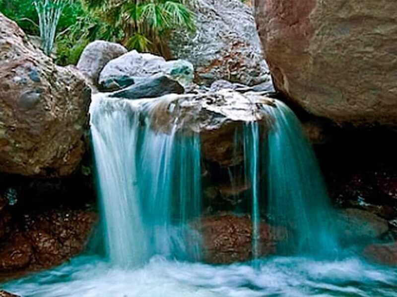 from-loreto-tabor-canyon-guided-hike