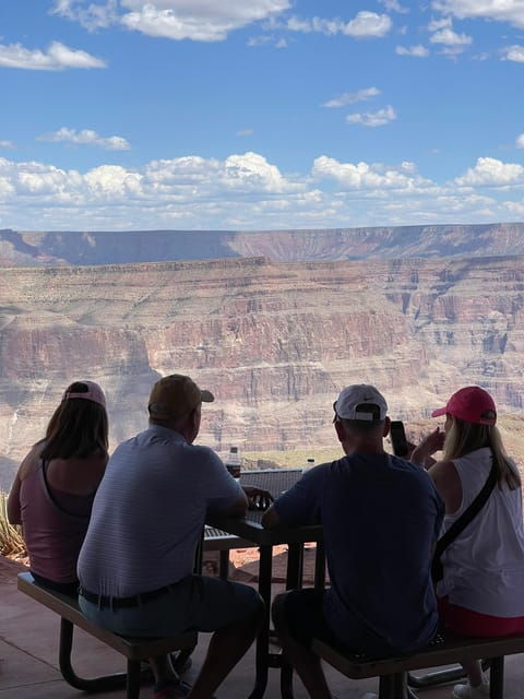 from-los-angeles-3-day-las-vegas-tour-with-accommodation