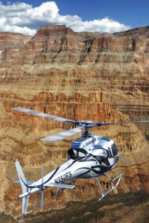 from-los-angeles-3-day-las-vegas-tour-with-accommodation