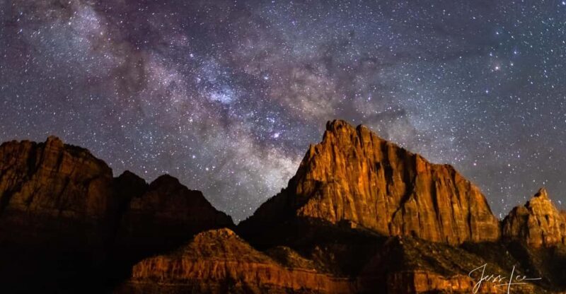 From Los Angeles: 7-Day Utah and Arizona Road Trip - Who Is This Tour Best For?