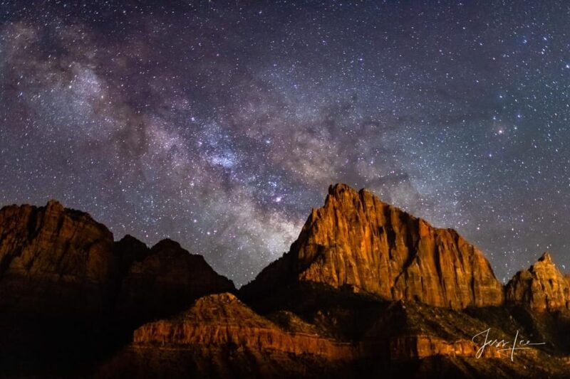 from-los-angeles-7-day-utah-and-arizona-road-trip