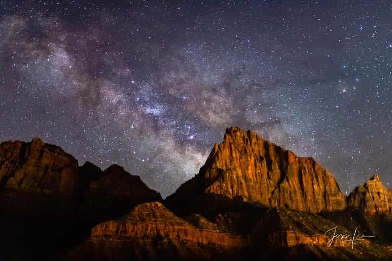 from-los-angeles-7-day-utah-and-arizona-road-trip