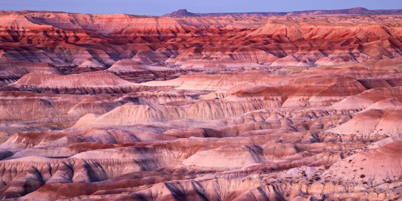 from-los-angeles-7-day-utah-and-arizona-road-trip