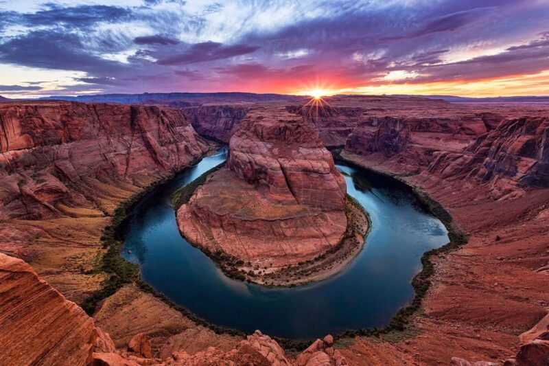from-los-angeles-7-day-utah-and-arizona-road-trip