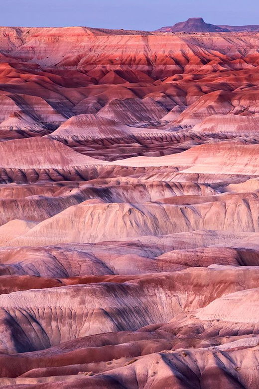 from-los-angeles-7-day-utah-and-arizona-road-trip