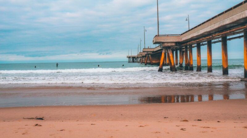 from-los-angeles-full-day-l-a-suburbs-and-attractions-tour