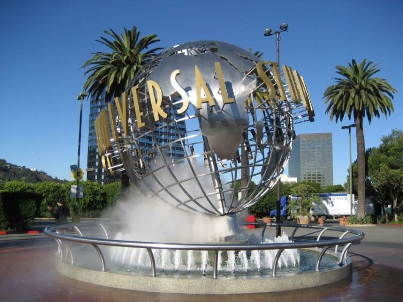 from-los-angeles-full-day-l-a-suburbs-and-attractions-tour