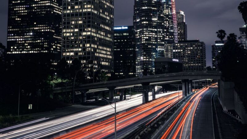 from-los-angeles-full-day-l-a-suburbs-and-attractions-tour