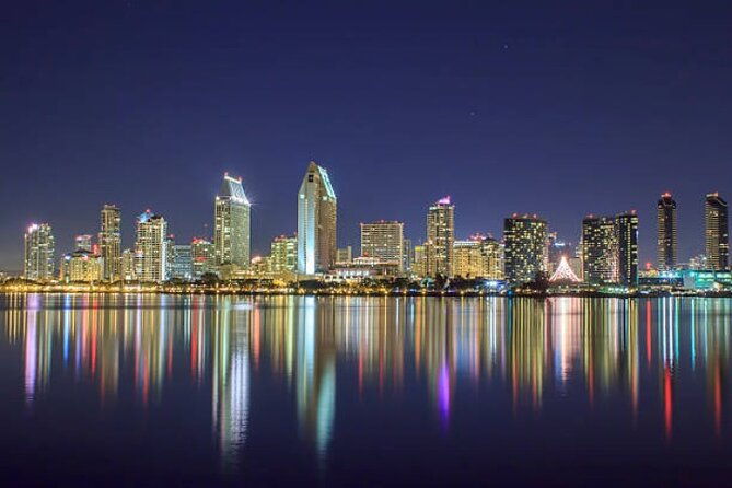 from-los-angeles-uss-midway-old-town-san-diego-tour