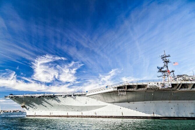 from-los-angeles-uss-midway-old-town-san-diego-tour