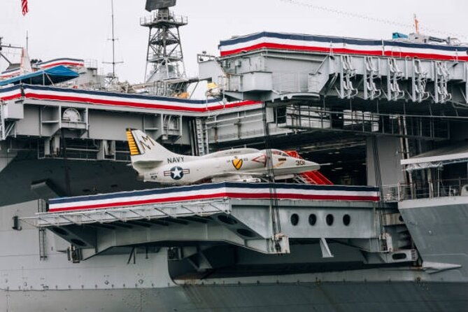 from-los-angeles-uss-midway-old-town-san-diego-tour