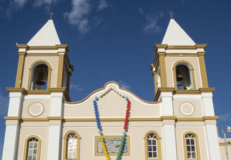 From Los Cabos: San Jose del Cabo and Cabo San Lucas Tour - Authenticity and Experience Insights