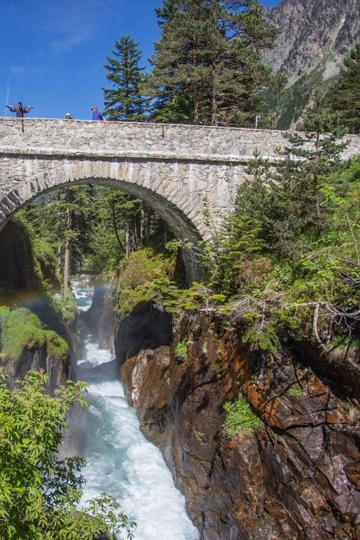 from-lourdes-gavarnie-and-pont-despagne-day-trip