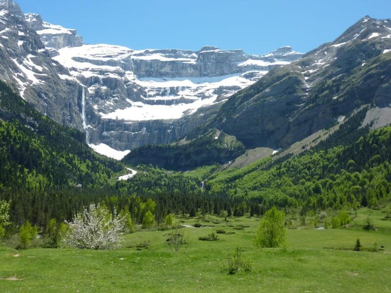 from-lourdes-gavarnie-and-pont-despagne-day-trip