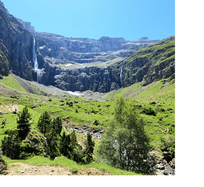 from-lourdes-gavarnie-and-pont-despagne-day-trip