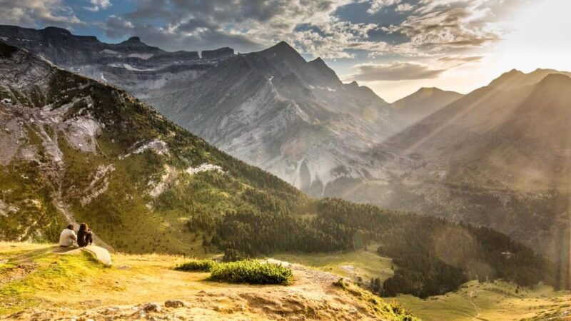 from-lourdes-gavarnie-and-pont-despagne-day-trip