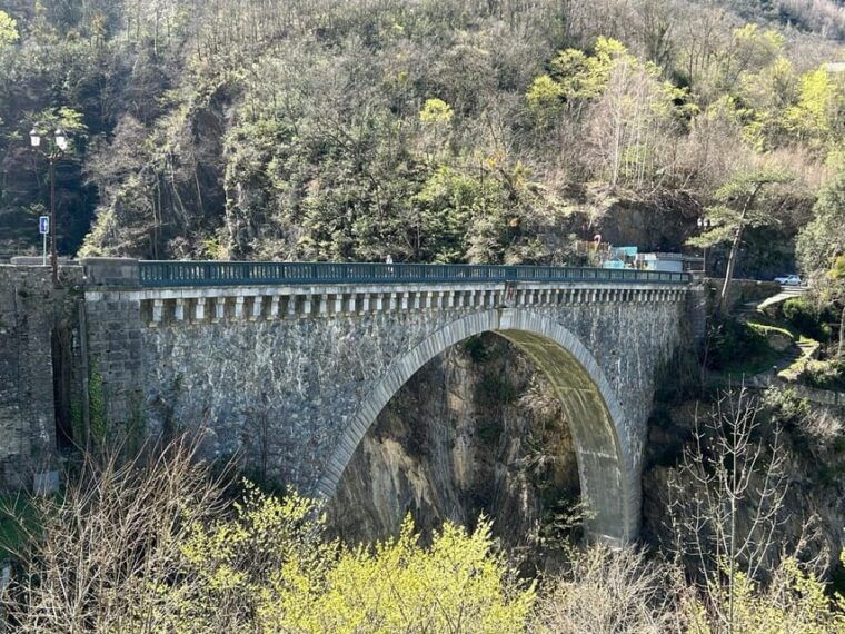 from-lourdes-gavarnie-and-pont-despagne-day-trip
