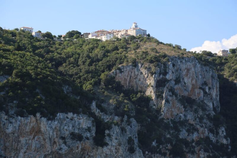 From Lovran/Opatija: Boat Tour to a Little Blue Cave - Final Thoughts: Who Will Love This Tour?