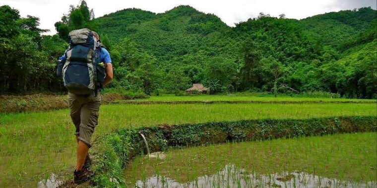 from-luang-prabang-thin-pha-trail-tad-sae-falls-trek