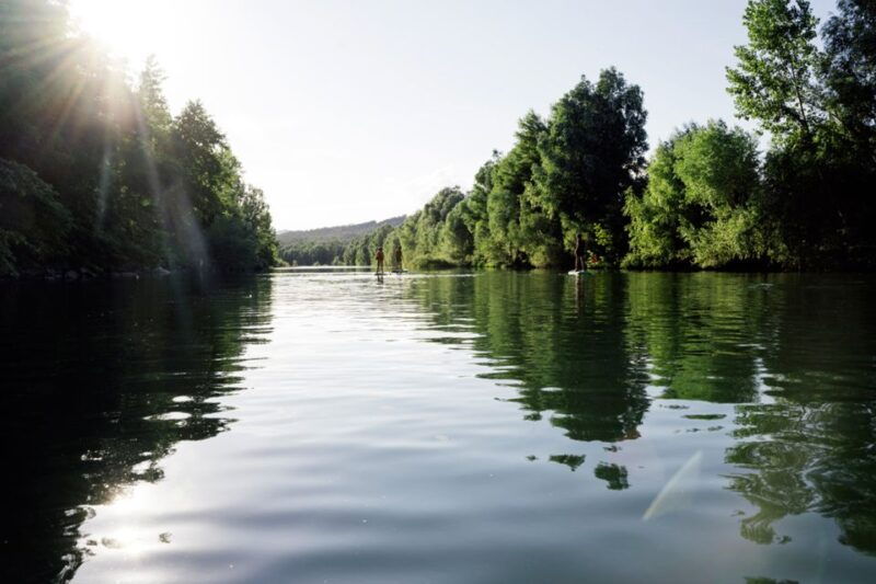 from-lucca-to-pisa-self-guided-bike-tour