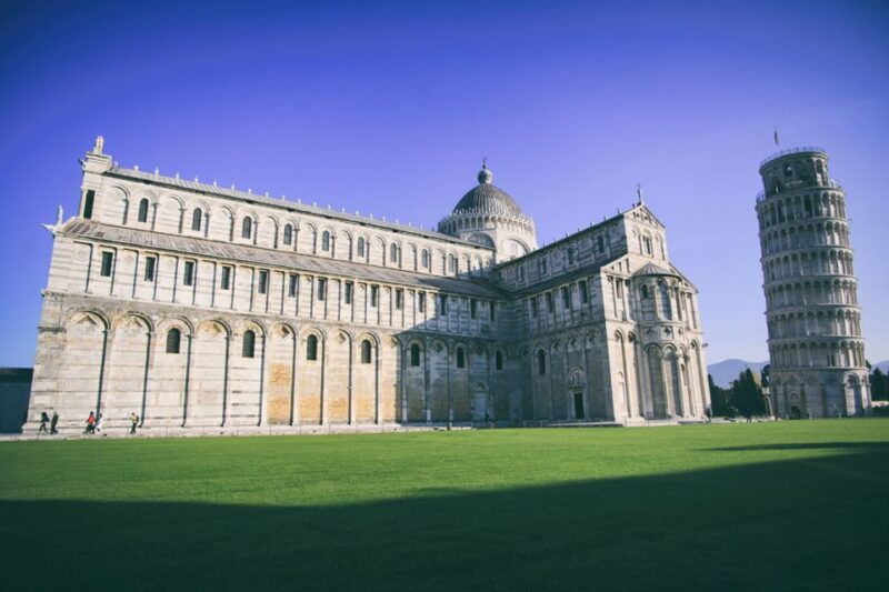 from-lucca-to-pisa-self-guided-bike-tour
