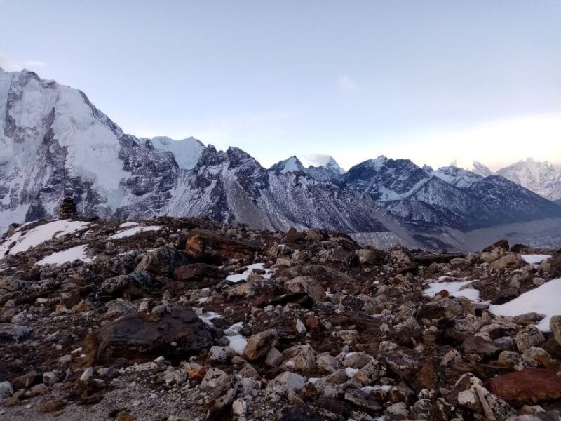 from-lukla-10-day-guided-trek-to-everest-base-camp-trek