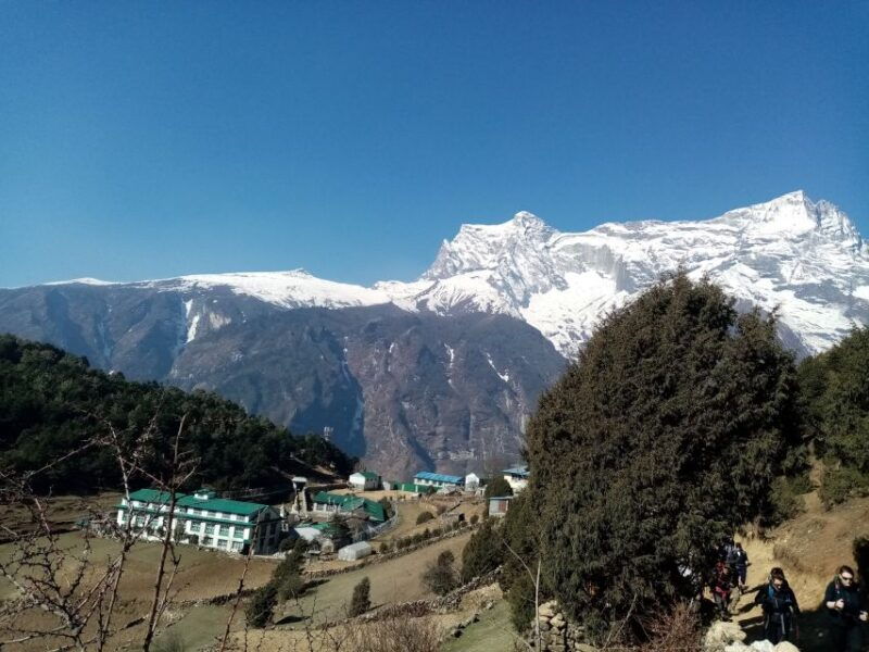 from-lukla-10-day-guided-trek-to-everest-base-camp-trek