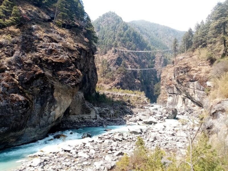 from-lukla-10-day-guided-trek-to-everest-base-camp-trek