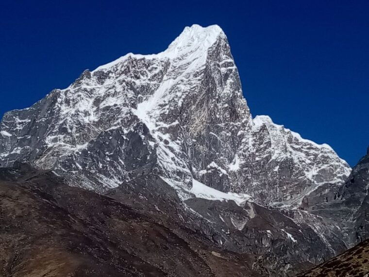 from-lukla-10-day-guided-trek-to-everest-base-camp-trek
