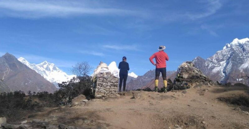 from-lukla-11-day-everest-base-camp-with-kala-patthar-trek