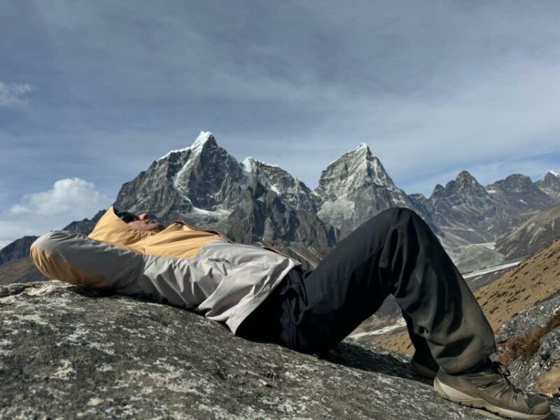 from-lukla-11-day-private-everest-base-camp-trek