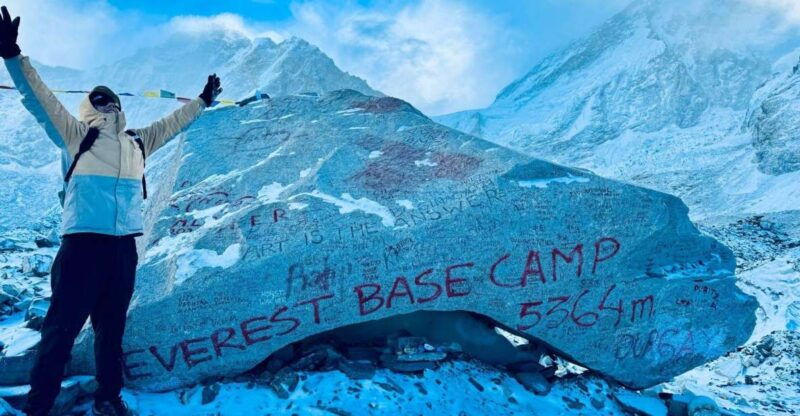 from-lukla-11-day-private-everest-base-camp-trek